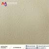 LT-PVC024C หนัง PVC หน้ากว้าง 145 ซม.