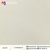 LT-PVC202 หนัง PVC หน้ากว้าง 142x90 ซม.