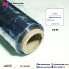 PK-P พลาสติกใส PVC ห่อสินค้า