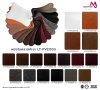 LT-PVC003 หนังเทียม PVC ผิวเงา Bicast หน้ากว้าง 145 ± 3 ซม. หนา 0.7 มม.