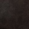 LTS-PVC026 หนังเทียม PVC หน้ากว้าง 145±3 ซม. สินค้าโปรโมชัน หลาละ 35 บาท