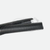 WLK-DPA Double layer nylon bellows/PA