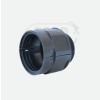 WLK-DPA-M Double Layer Hose Connector
