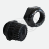 WLK-EX-M Explosion-proof Nylon Cable Gland