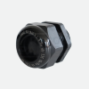 WLK-EX-M Explosion Proof Nylon Cable Gland