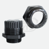 WLK-EX-PG/G Explosion-proof Nylon Cable Gland 