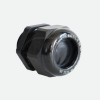 WLK-EX-PG/G Explosion Proof Nylon Cable Gland