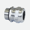 WLK-M-SS Industrial Cable Glands