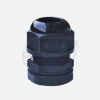 WLK-M Water Proof Nylon Cable Gland