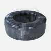 WLK-PA-V0 Flame Retardant Bellows/PA