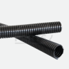 WLK-PUR-B/R/X Robot Flexible Hose