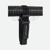 WLK-RGCPB-L Collaborative Strap Bracket