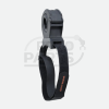 WLK-RGCPQ-L Strap With Ball Bracket
