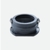 WLK-RGFL Flange Hose Connector