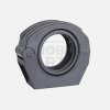WLK-RGHQ-A Ball Hose Bracket