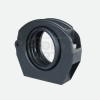 WLK-RGHQ Ball Hose Bracket