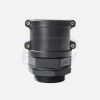 WLK-RGQX Strengthen Rotating Hose Connector