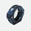WLK-RGLV-A Aluminum Hose Bracket