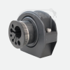 WLK-RGQFX-A  Front End Hose Ball bracket