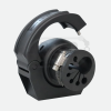 WLK-RGQFX-A  Winlink Front End Hose Ball bracket