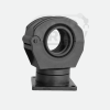 WLK-RGQMX-A Rotating Bracket With Ball