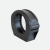 WLK-RGQM-A Nylon Hose bracket