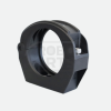 WLK-RGQM-A Nylon Hose Bracket