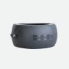 WLK-RGQ-A Multi purpose friction ball