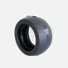 WLK-RGQ-56A-Friction Ball-Robot-Pipeline-Package-System