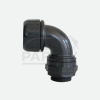 WLK-RGX45/90 Rotating Hoses Elbow