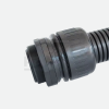 WLK-RGX-Rotating Connectors