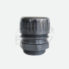 WLK-RGX Rotating Hoses Connector