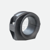 WLK-RGZD-A Hose bracket