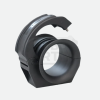 WLK-RGZD-A Robot Pipeline Package Hose Sliding Bracket