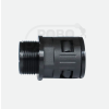 WLK-RK Quick Hose Connector/G/PG