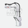 ABB Robot Pipeline Package
