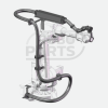 ABB Robot Pipe Package Case