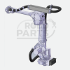 ABB Robot Pipe Package Case