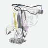 ABB Robot Pipe Package Case
