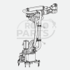 KUKA Robot Pipe Package Case