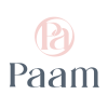 แพม