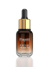 Paam Facial serum 15 ml.