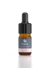 Paam Facial serum 5 ml.