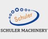 Schuler Machinery