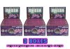 MASSA Slim Rolling paper feuilles a rouler rolling leaves RAW OCB Thailand Wholesale online 7/11 กระดาษมวนบุหรี่