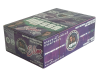 Rolling Papers Thailand