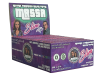 Rolling Paper Thailand