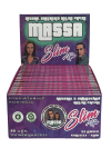 Rolling Papers Thailand