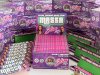 Rolling Paper Thailand