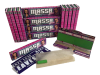 MASSA Rolling Paper Thailand